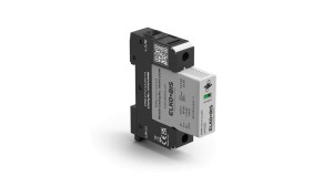 Ogranicznik przepięć ESPAC V T12 12,5/275 1+0 10100120080