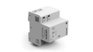 Ogranicznik przepięć ESPPV V T12 12,5/1000 Y 20121003080