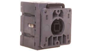 Rozłącznik izolacyjny 3P 16A bez napędu do wbudowania OT16FT3 1SCA104838R1001