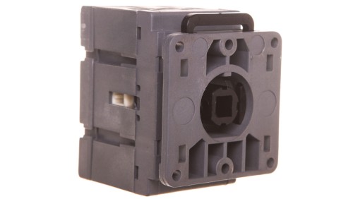 Rozłącznik izolacyjny 3P 16A bez napędu do wbudowania OT16FT3 1SCA104838R1001