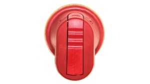 Rączka pośrednia awaryjna 45mm do OT16-125F OHY45J6 1SCA022380R8930