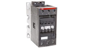 Stycznik mocy 53A 3P 22kW 100-250V AC/DC 0Z 0R AF52-30-00-13 1SBL367001R1300