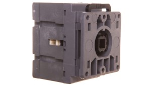 Rozłącznik izolacyjny 3P 40A bez napędu do wbudowania OT40FT3 1SCA104940R1001