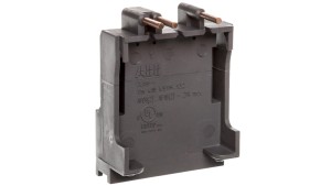 Element łączeniowy stycznik AF09-16 z wyłącznikiem silnikowy BEA16-4 1SBN081306T1000