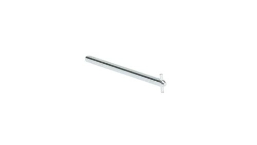 Wałek napędu 360mm OXP6X360 1SCA022042R6530