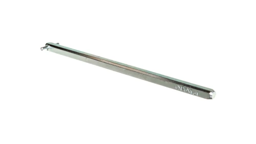 Wałek napędu 161mm OXP6X161 1SCA022067R1760