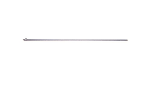 Wałek napędu 330mm OXS6X330 1SCA101661R1001