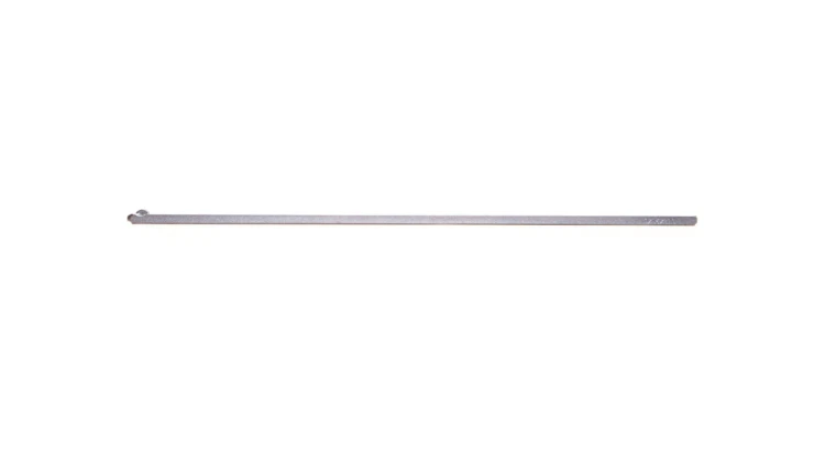 Wałek napędu 330mm OXS6X330 1SCA101661R1001
