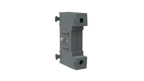 Czwarty biegun bezzwłoczny OTPS80FP 1SCA105461R1001