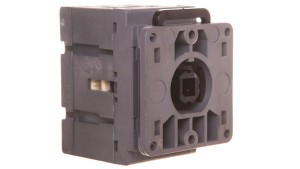 Rozłącznik izolacyjny 3P 25A bez napędu do wbudowania OT25FT3 1SCA104884R1001