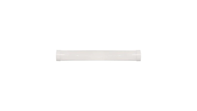 Oprawa Liniowa LED 10W 1200lm 4000K 30CM IP20 3 Lat Gwarancji 23784