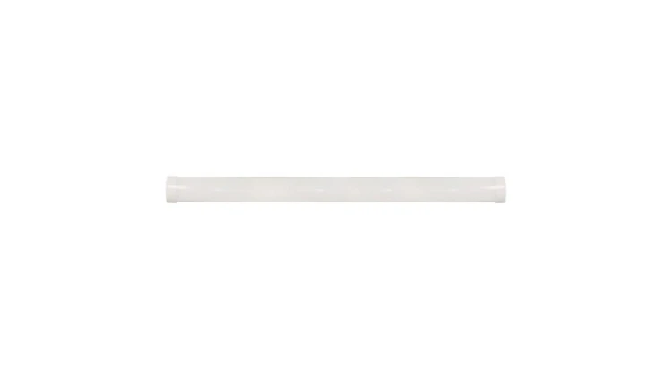 Oprawa Liniowa LED 20W 2400lm 4000K 60CM IP20 3 Lat Gwarancji 23786