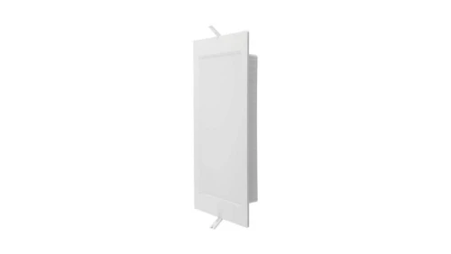 Panel LED 12W 4000K 1200lm 170,8x28,4mm Diody SAMSUNG Kwadratowy 5 Lat Gwarancji 104841