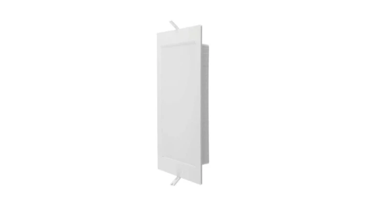 Panel LED 18W 6500K 1980lm 220,4x28,8mm Diody SAMSUNG Kwadratowy 5 Lat Gwarancji 104881