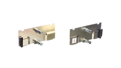 Plyty boczne, NSX250 2p/3p LV429283