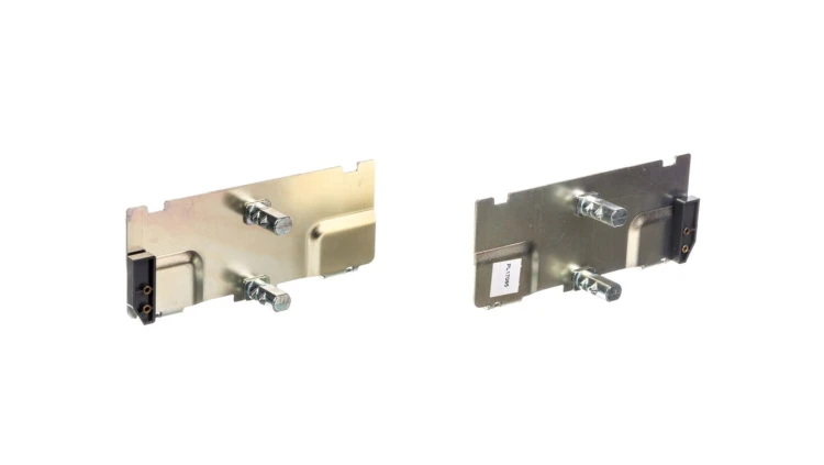Plyty boczne, NSX250 2p/3p LV429283