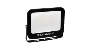 Naświetlacz ledowy Hera 50W GW-0103