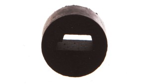 Wkład uszczelniający do dławnic M20 SKINTOP DIX-M AUTOMATION 1xAS-I 53611001 /50 szt./