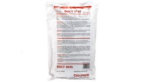 Kit uszczelniający, DUCT SEAL 2,5 kg, 240357