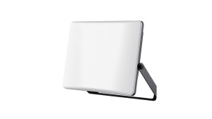 Projektor LED ORIVA 30W 3000lm Barwa:3w1 IP65 Czarny 23769