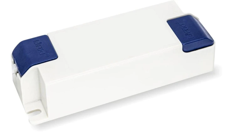 Zasilacz do panelu LED 40W 600x600 LED-3094