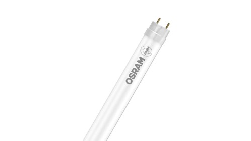 Świetlówka LEDTUBE T8 36 EM BIO 1200 15W 965 OSRAM 4099854178337 /8szt./