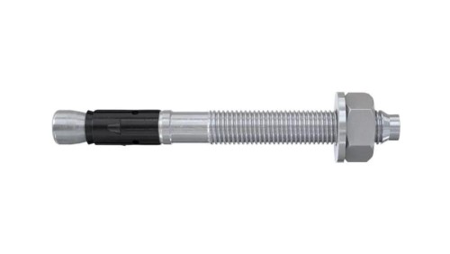 KOTWA SWORZNIOWA FAZ II Plus 12/10 00564586 /opak.20szt./