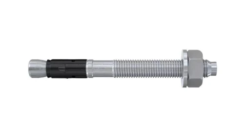 KOTWA SWORZNIOWA FAZ II Plus 12/10 00564586 /opak.20szt./