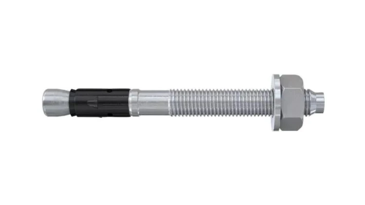 KOTWA SWORZNIOWA FAZ II Plus 12/10 00564586 /opak.20szt./