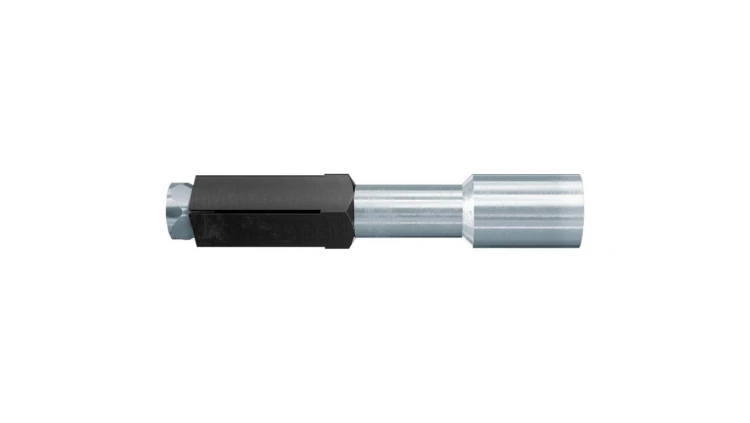 Kotwa sworzniowa FPX M10 I do gazobetonu ocynk galwaniczny 519023 /25szt./