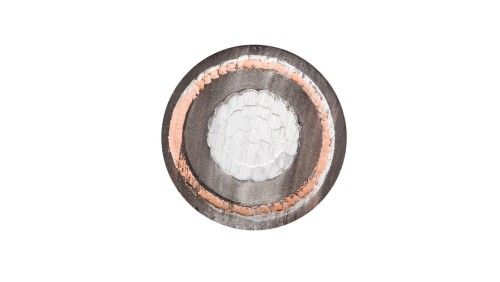 Kabel energetyczny XRUHAKXS 1x120/50 12/20kV /bębnowy/