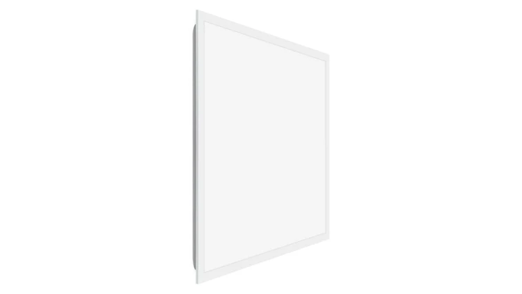 Panel LED ECO HLO 600 E 34W 3944lm 4000K 840 UGR19 (5 lat gwarancji) 4099854187438