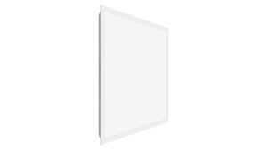 Panel LED ECO HLO 600 E 34W 4080lm 4000K 840 (5 lat gwarancji) 4099854187377
