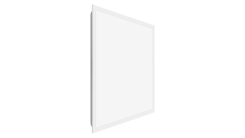 Panel LED ECO HLO 600 E 34W 4080lm 4000K 840 (5 lat gwarancji) 4099854187377