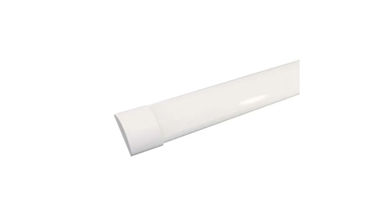 Oprawa Liniowa Stella 40W 4800lm 4000K 120CM IP20 Dioda CREE 6 Lat Gwarancji 203516