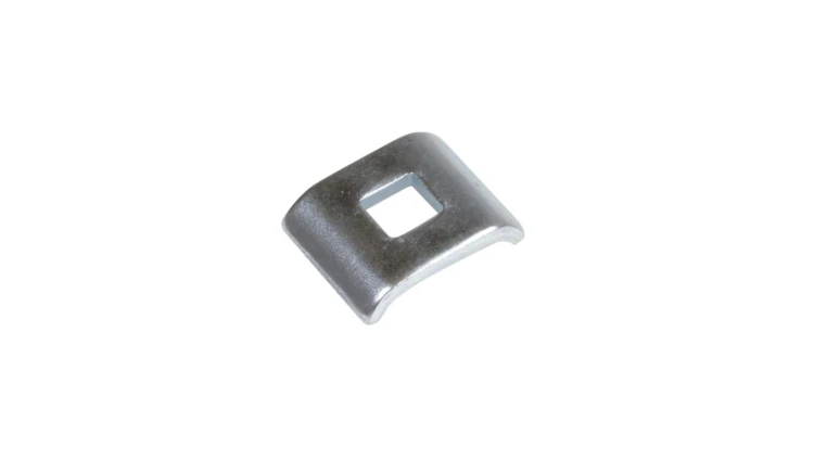 Zacisk CE25 EZ CM558011 /50szt./