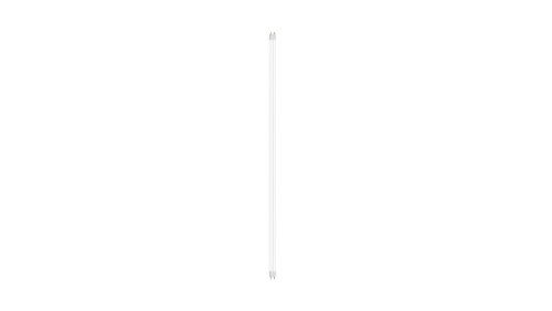 Świetlówka LED PERFORMANCE EM T8 P 1200mm 15,6W/13,1W 2500lm/2100lm 4000K 840 5 LAT GWARANCJI 4099854432842