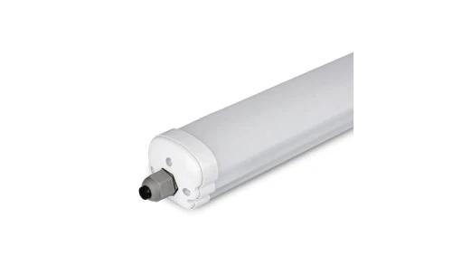 Oprawa hermetyczna LED 36W 4820lm 4000K IP65 1200mm Seria-G Dioda CREE 6 Lat Gwarancji 2162856