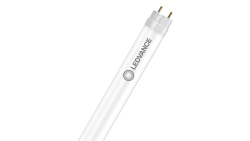 Świetlówka LED PERFORMANCE EM T8 P 1500mm 23,1W/19,3W 3700lm/3100lm 4000K 840 5 LAT GWARANCJI 4099854432705