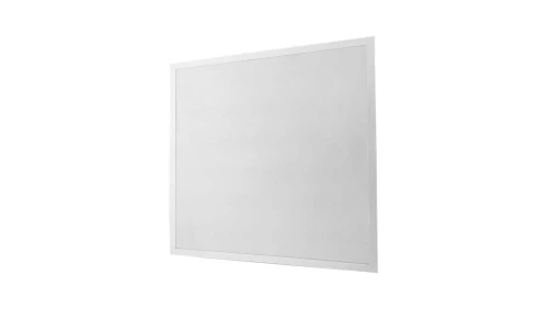 Oprawa wstropowa Panel LED 36W 4320lm 4000K IP20 600x600 Diody CREE 6 Lat Gwarancji 236246