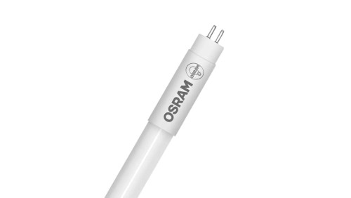 Świetlówka LED VALUE AC T5 1449mm 31W 4030lm 4000K 840 5 LAT GWARANCJI 4099854580970