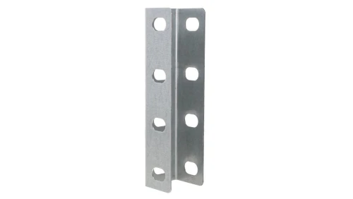 Łącznik ceownika LC41H41 644411 /50szt./