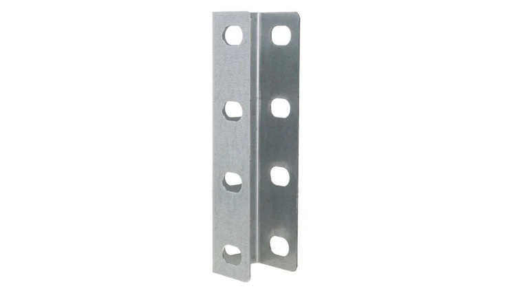 Łącznik ceownika LC41H41 644411 /50szt./
