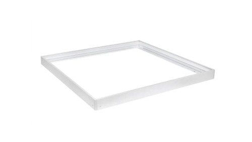 Ramka do panelu LED 40W 600x600 LED-3093