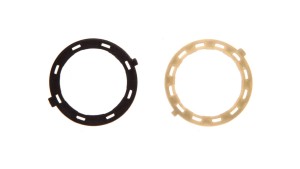 Zestaw pierścieni blokujących łacznik krzywkowy VR-T0 089082