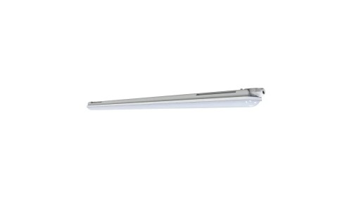 Oprawa hermetyczna LED DAMP PROOF ECO 3TH 1500 41W 7020lm 4000K 840 IP65 5 LAT GWARANCJI 4058075855922