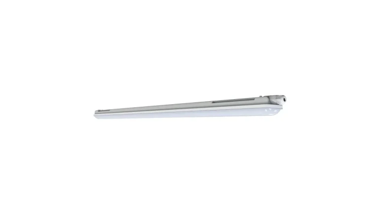 Oprawa hermetyczna LED DAMP PROOF ECO 3TH 1500 65W 10890lm 4000K 840 IP65 5 LAT GWARANCJI 4058075856042