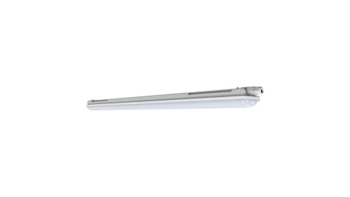 Oprawa hermetyczna LED DAMP PROOF ECO 3TH 1200 33W 5670lm 6500K 865 IP65 5 LAT GWARANCJI 4058075855908