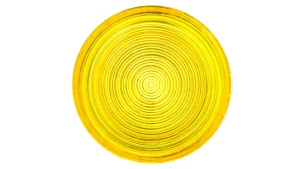 Lampka sygnalizacyjna 22mm żółta 24V AC/DC ST22-LG-24-LEDAC/DC