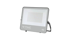 Projektor LED 200W 22960lm 6500K Dioda CREE 115LM/W IP65 Czarny 6 Lat Gwarancji 232216